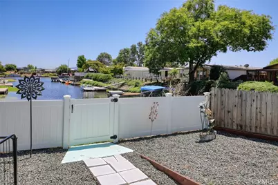 1800 S Main #32, Lakeport, CA 95453 - Photo 10
