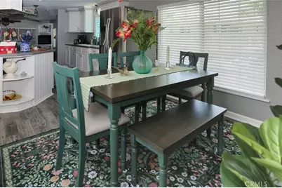 1800 S Main #32, Lakeport, CA 95453 - Photo 22