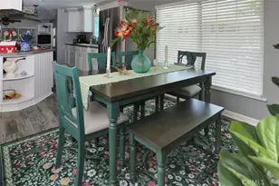 1800 S Main, Lakeport, CA 95453 - Photo 22