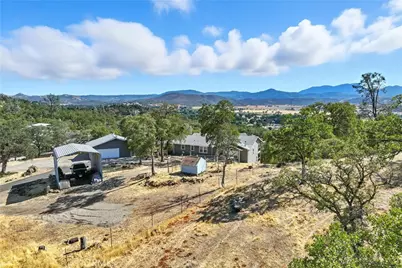 19415 Dallas Court, Hidden Valley Lake, CA 95467 - Photo 64