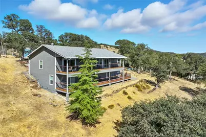 19415 Dallas Court, Hidden Valley Lake, CA 95467 - Photo 46