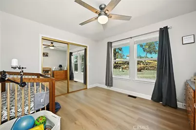 19415 Dallas Court, Hidden Valley Lake, CA 95467 - Photo 28