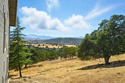 19415 Dallas Court, Hidden Valley Lake, CA 95467 - Photo 60
