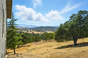 19415 Dallas Ct, Hidden Valley Lake, CA 95467 - Photo 60