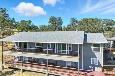 19415 Dallas Court, Hidden Valley Lake, CA 95467 - Photo 4