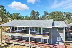 19415 Dallas Ct, Hidden Valley Lake, CA 95467 - Photo 4
