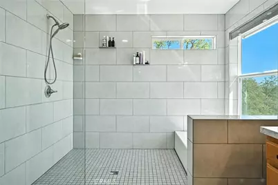 19415 Dallas Court, Hidden Valley Lake, CA 95467 - Photo 24