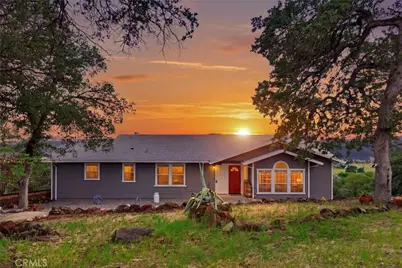 19415 Dallas Court, Hidden Valley Lake, CA 95467 - Photo 2