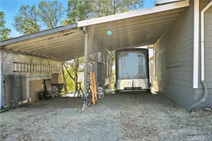 19415 Dallas Ct, Hidden Valley Lake, CA 95467 - Photo 50