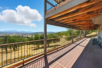 19415 Dallas Court, Hidden Valley Lake, CA 95467 - Photo 38