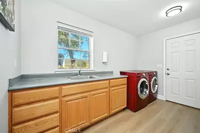 19415 Dallas Court, Hidden Valley Lake, CA 95467 - Photo 42
