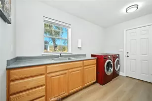 19415 Dallas Ct, Hidden Valley Lake, CA 95467 - Photo 42