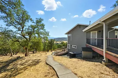19415 Dallas Court, Hidden Valley Lake, CA 95467 - Photo 44