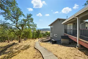 19415 Dallas Ct, Hidden Valley Lake, CA 95467 - Photo 44