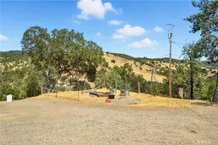 19415 Dallas Ct, Hidden Valley Lake, CA 95467 - Photo 54