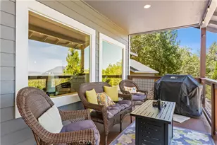 10550 Seigler Springs North Rd, Kelseyville, CA 95451 - Photo 22