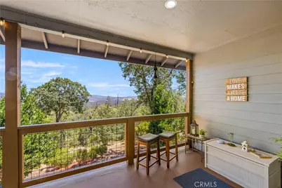 10550 Seigler Springs North Road, Kelseyville, CA 95451 - Photo 16