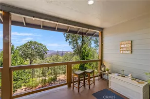 10550 Seigler Springs North Rd, Kelseyville, CA 95451 - Photo 16
