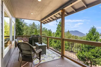 10550 Seigler Springs North Road, Kelseyville, CA 95451 - Photo 20