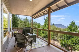 10550 Seigler Springs North Rd, Kelseyville, CA 95451 - Photo 20