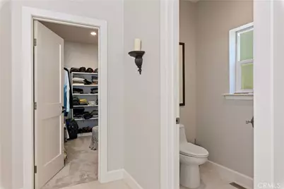 10550 Seigler Springs North Road, Kelseyville, CA 95451 - Photo 44