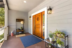 10550 Seigler Springs North Rd, Kelseyville, CA 95451 - Photo 10