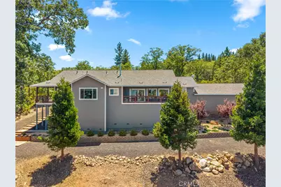 10550 Seigler Springs North Road, Kelseyville, CA 95451 - Photo 62