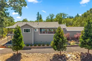 10550 Seigler Springs North Rd, Kelseyville, CA 95451 - Photo 62