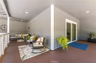 10550 Seigler Springs North Rd, Kelseyville, CA 95451 - Photo 12
