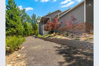 10550 Seigler Springs North Road, Kelseyville, CA 95451 - Photo 60