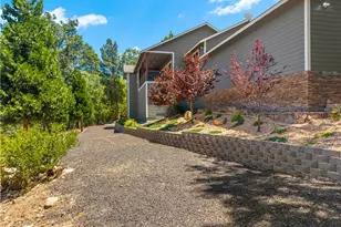 10550 Seigler Springs North Rd, Kelseyville, CA 95451 - Photo 60