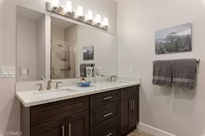 10550 Seigler Springs North Road, Kelseyville, CA 95451 - Photo 54