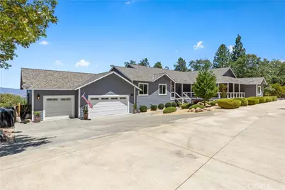 10550 Seigler Springs North Road, Kelseyville, CA 95451 - Photo 2