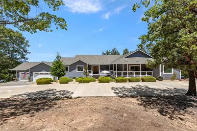 10550 Seigler Springs North Road, Kelseyville, CA 95451 - Photo 8