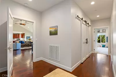 10550 Seigler Springs North Road, Kelseyville, CA 95451 - Photo 36