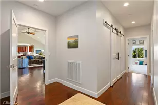 10550 Seigler Springs North Rd, Kelseyville, CA 95451 - Photo 36