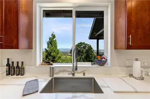 10550 Seigler Springs North Rd, Kelseyville, CA 95451 - Photo 26