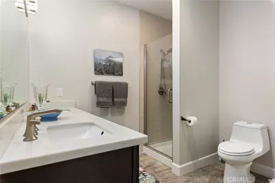 10550 Seigler Springs North Road, Kelseyville, CA 95451 - Photo 48