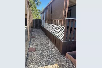 5330 Lakeshore #30, Lakeport, CA 95453 - Photo 34
