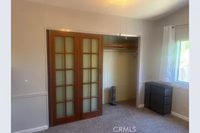 5330 Lakeshore #30, Lakeport, CA 95453 - Photo 18