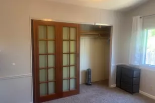 5330 Lakeshore, Lakeport, CA 95453 - Photo 18