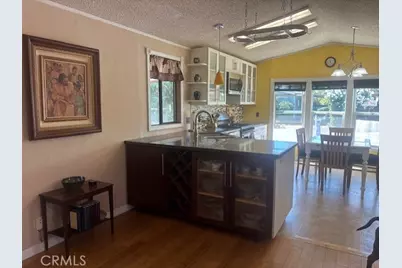 5330 Lakeshore #30, Lakeport, CA 95453 - Photo 6