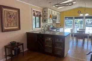 5330 Lakeshore, Lakeport, CA 95453 - Photo 6