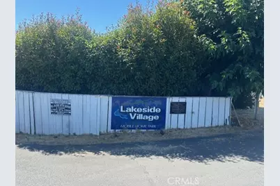 5330 Lakeshore #30, Lakeport, CA 95453 - Photo 36