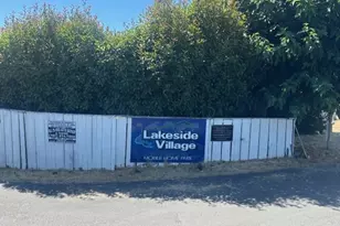 5330 Lakeshore, Lakeport, CA 95453 - Photo 36