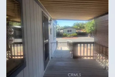 5330 Lakeshore #30, Lakeport, CA 95453 - Photo 28