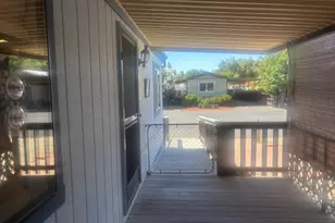 5330 Lakeshore, Lakeport, CA 95453 - Photo 28