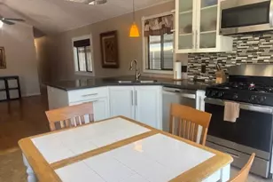 5330 Lakeshore, Lakeport, CA 95453 - Photo 4