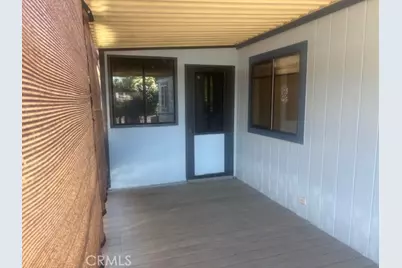 5330 Lakeshore #30, Lakeport, CA 95453 - Photo 26