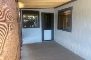 5330 Lakeshore, Lakeport, CA 95453 - Photo 26